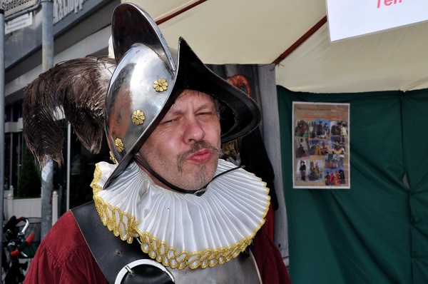 Entdeckertag2010   062.jpg